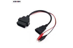 OEM Factory Manufacturer Custom Wire Harness Electrical Wire Harness