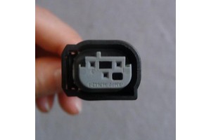 Factory Direct Sales Original Quality Excavator Wiring Harness for Kobelco SG-6E Sensor Pairing