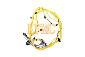 2474863 Wiring Harness 247-4863 310-7565 328-4403 328-4399 328-4412