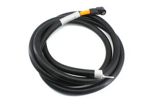 Chengli Electronics Custom PVC Insulated Photovoltaic Energy Storage Harness Electric Vehicle Battery Charging Cables Home