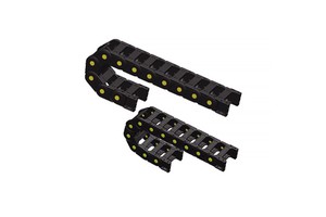 TQG Reinforced Steel for with 3 Months Warranty 20x20x20 Inside Dimension