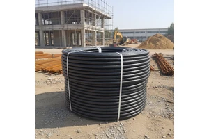 High Voltage 26/35kV XLPE Insulated PVC Sheathed Industrial Construction Copper Conductor YJV Power Cable 12mm 16mm Underground