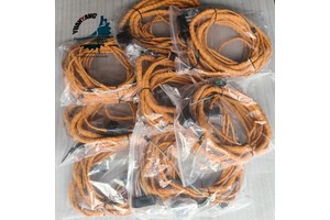 Brand-new High-quality Construction Machinery Spare Parts and Wiring Harnesses 461 1970 OEM 6-Month Warranty CN SHN