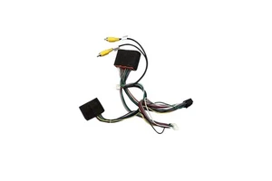 Auto Wiring Harness Universal High Quality Manufacturer for Electronic Computer Motorcycle