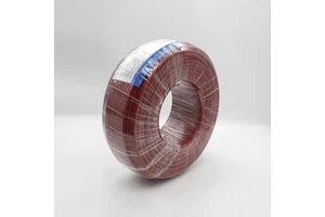 Reliable 62930 IEC131 2.5mm Cable for Solar Water Pumping, Agricultural PV, and Remote Power Applications