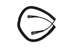 Made in China 2321132 Data Cable Spiral Cable for Sonic Averaging System Paver Balance Beam