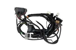 New Wiring Harness 0005458 for Vehicle Parts