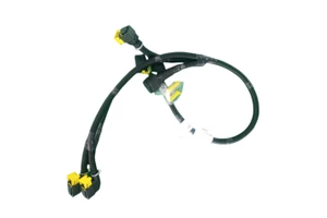 Automotive Car Power Cable Complete Wiring Harness Manufacturer for Car Audio Speaker Cable and Dashboard Wire Harness