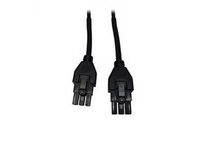 High Voltage Integrated Wire Harness Multi Core Shielded Insulated High Flex Cable Assembly for Industrial Systems