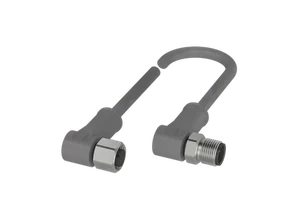 BALLUFF BCC0LYP Control Cables