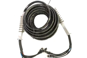 Kalmar A65982.0200 Wiring Harness for Container Reach Stacker Spare Parts