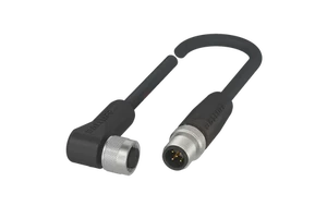 BALLUFF BCC0LT2 Control Cables