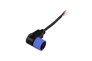 Drawing Based Custom Wiring Harness with PVC/Nylon Insulation for for One Stop Processing for Automobile & Electronic OEM