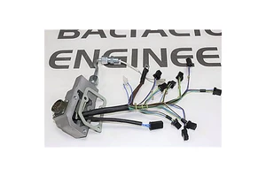 Baltacioglu Wiring Harness 854.3 56.4148.15 for Bus Automatic Transmission Aftermarket Replacement Spare Part