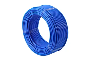 Wholesale Stranded GXL TXL SXL 18AWG Low Voltage Copper XLPE Electric Car Automotive Internal Cable Auto Part Wiring