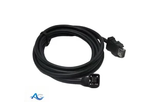 New, Genuine, and Authentic Product Servo Motor Encoder CablesServo Cables MR-BKS1CBL5M-A1-H Brake Les Dpatched Fast Delivery