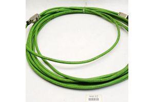 Brand New Net Industrial Ethernet 6XV1840-2AH10 One-year Warranty PLC