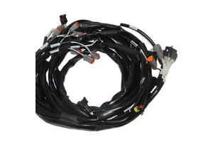 A56888.0100 Wiring Harness for KALMAR Reachstacker and Forklift