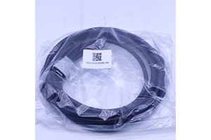 A660-2005-T505 5M Servo Encoder Feedback Signal Cable For CNC Machine