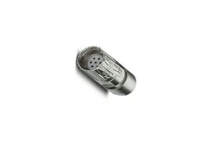 (Cable Connectors) M23-07S1N8A8004S,1629181
