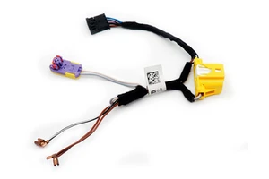 Customized Wiring Harness