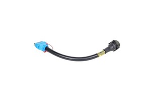 Professional Manufacturer Automotive Wiring Harness Low Tariff Custom Made Automotive Wire Harness Manufacturer
