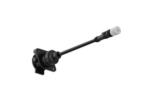 EBS New Connecting Cable 4491731200 for Trailer