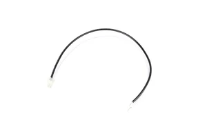 Connection Harness Processing, Various Industrial Harness Terminal Wire Harness Processing and Customization