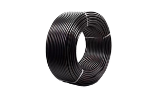 LMR-400 RF Coaxial Communication LMR 400 LMR400 Cable Wire 50 OHM