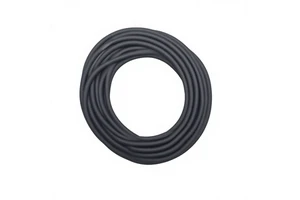 KEYENCE CB-B10 Control Cable Original Genuine Goods Negotiable
