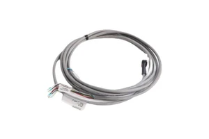 Best Price of 100% Original BUS2 Module in Stock Ship in 2 Days