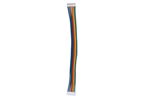 Custom Automotive Engine Wiring Harness OEM Vehicle Cable Assembly Manufacturer Custom Cable Assembly