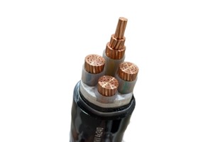 Factory Wholesale Professional Cables Suitable for Building Wiring, Industrial Power Distribution, and Civil Engineering.