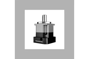 Alpha Wittenstein Alpha Alternative Galaxie Planetary Gear Motor Servo Reducer Gearbox Customized ODM Support