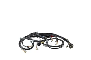 Original BrandABB Industrial Robot Spare Part Manipulator Harness Ax 1-6