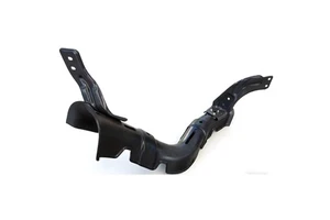 Nylon Cable Harness Protection Bracket Wear Resistant High Temperature Resistant Auto Wiring Harness Fixed Bracket Automotive