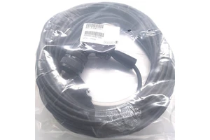 A2 Servo Motor Cable 3M 5M 10M ASD-A2EN1003 ASD-A2EN1005 1010 1015