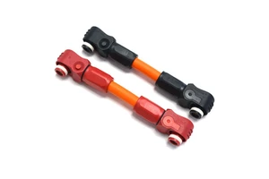 Amphenol Surlok Plus Wire Harness Energy Storage Cable 25mm 35mm 50mm 75mm 90mm for Car Power Station