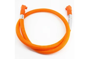 FPIC 1500V DC Cable Storage Connector for ESS Home Appliance Energy Storage Wire Harness with Battery Management Features