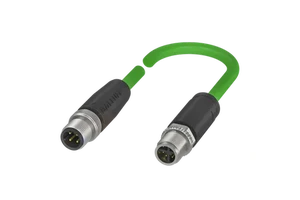 BALLUFF BCC0P57 Control Cables