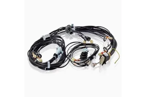 Brand New 3HAC042840-001 Manipulator Harness Robot Body Cable Industrial Accessories
