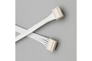 Reliable Custom Wire Harnesses - Complete Nylon & PVC Insulated Engine Harness Assemblies for Home Appliance Solutions