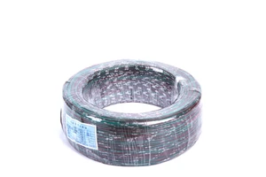 FLR21X - a Automotive Cable