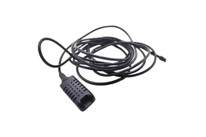 High Performance Temperature sensor Wire Harness with Molex connector Cable Assembly
