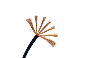 Cable Car Manufacturer Automotive AV Car Cable