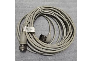 New & Original Industrial Robot Spare Part Harness External Control Harness Drive Unit 3HAC17147-1 Cable