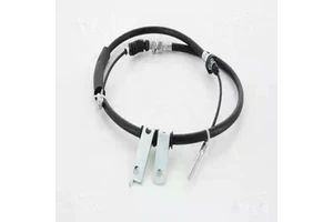 China Control Cables Factory Brake Cable Clutch Cable 59911-43050