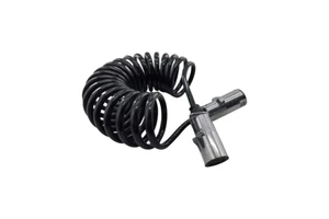 High Quality Truck Spare Parts Truck Electronics and Electrical System 7.5m Trailer Wires for Trailer Connectivity