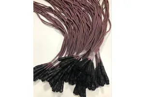 Ying Fuel/Diesel Leak Detection Cable TCP/IP Enabled 500M Range Sound Alarm PE Material Water Detector Sensor 2-Year Warranty
