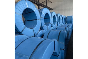 High Quality Prestressed Concrete Strand Wire Steel Cable 9.53 12.7mm High Tensile Low Relaxation